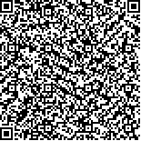 本文二维码信息