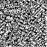 本文二维码信息