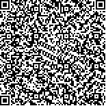 本文二维码信息