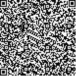 本文二维码信息