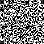本文二维码信息